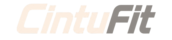cintufit